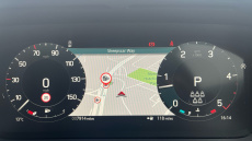 Land Rover Discovery 3.0 D350 Dynamic HSE 5dr Auto Diesel Station Wagon